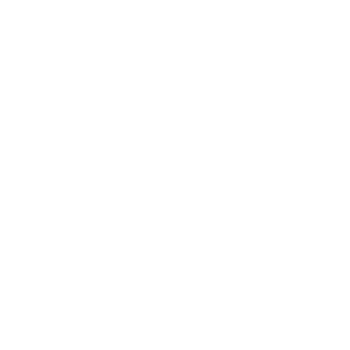Furtiee's emblem