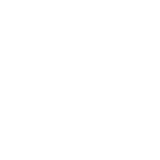 skordanos1's emblem