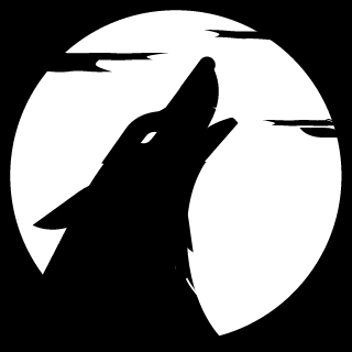 Sternenschmied's emblem