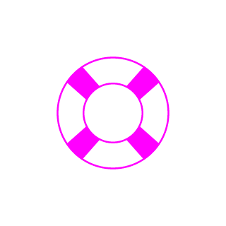 Astrofoz888's emblem