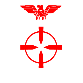 1_Fort_NoX_1's emblem