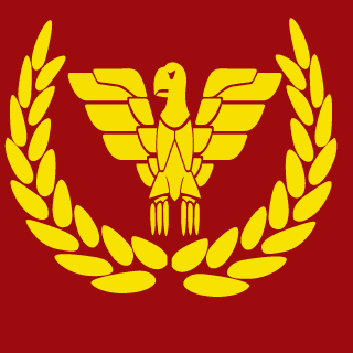 3l3al's emblem