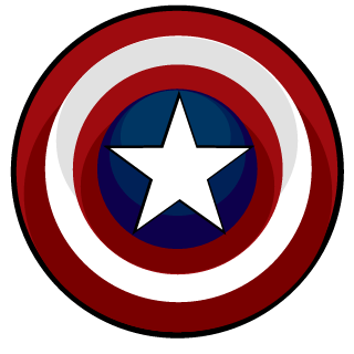 termit121's emblem