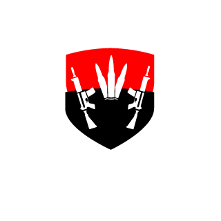 SallyFishers's emblem