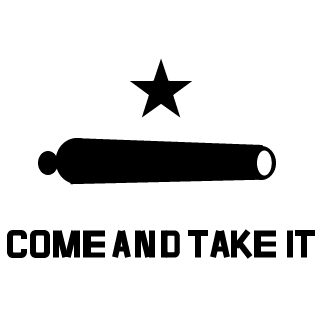 StackabIeNut's emblem