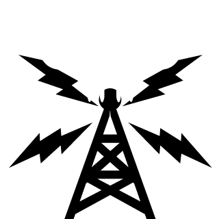 VirtualDouglas's emblem