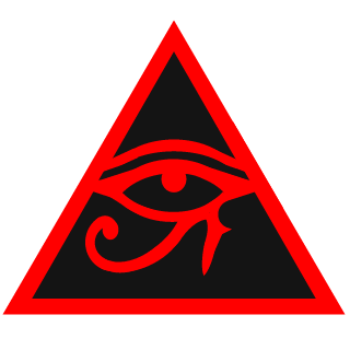 Seanshoots's emblem