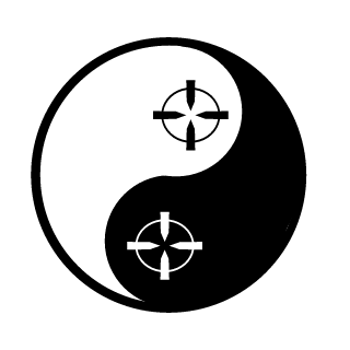 wiktooor's emblem