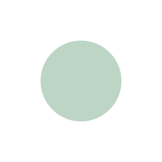 ConnerLane__1's emblem