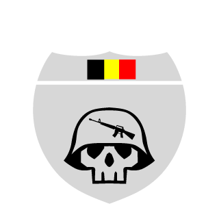 ReNoX KarnaGe's emblem