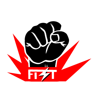 Friedo01's emblem