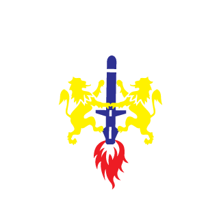 The0bamessiah's emblem