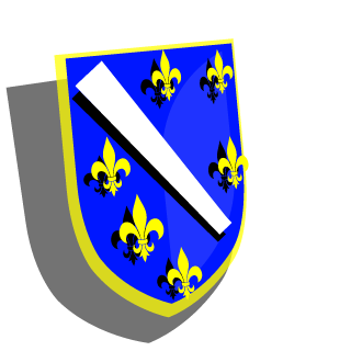 DrLooterK1ng's emblem