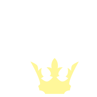 BlAcK_AnGeL_-94-'s emblem