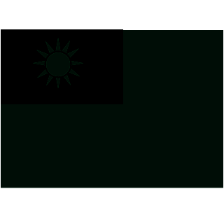 rexchen10's emblem