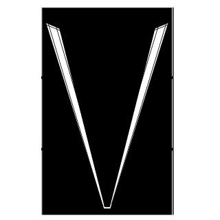 makalaika_'s emblem