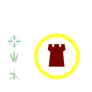 Moutonne2102's emblem