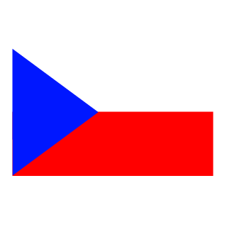 Kerimek26Cz's emblem