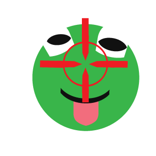 deathtomuppets's emblem