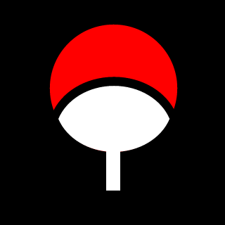 eNarXi's emblem