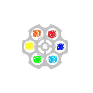 Gum4ss's emblem