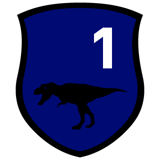 SPAYN3's emblem