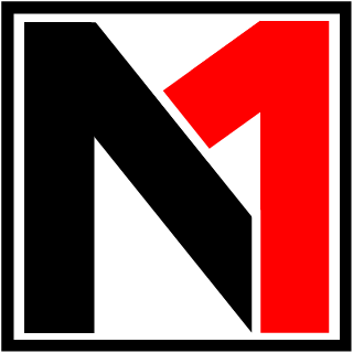 SmokingBianco918's emblem
