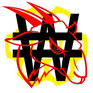 3d0379eb6c993569's emblem