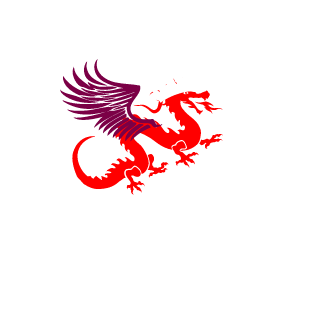 rikimarohs's emblem