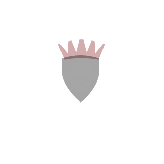 Be1tor's emblem