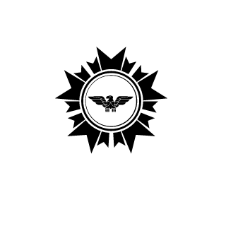 TwoPoint1's emblem