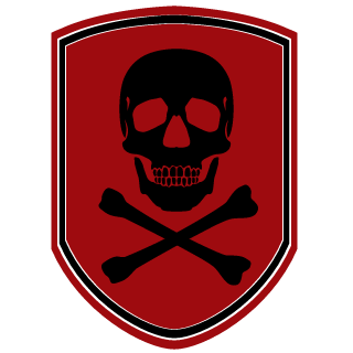 arrenscvir's emblem