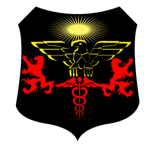 abelin149's emblem
