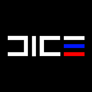 aggression_03's emblem