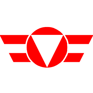 RadGlitzern1's emblem