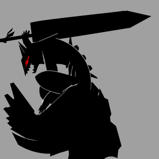 Holy201520's emblem