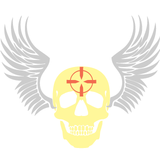 Th3MysticTurtle's emblem