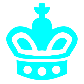 fulferr's emblem