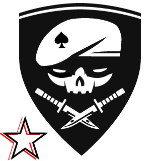wolfStreetOTG2's emblem