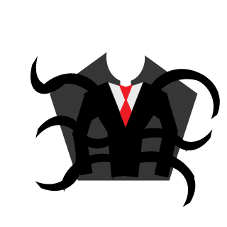 6Slenderman6's emblem