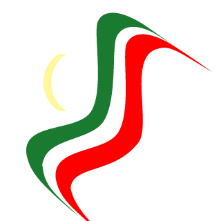 Grozniy1990's emblem
