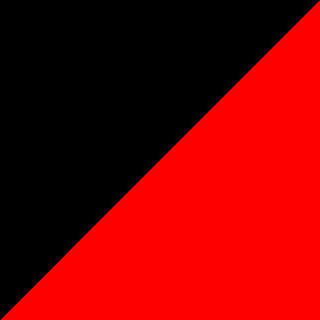 Hayesiniar's emblem