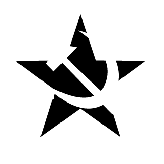 DirtBagFace123's emblem