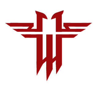 ---THE WALKERS---'s emblem