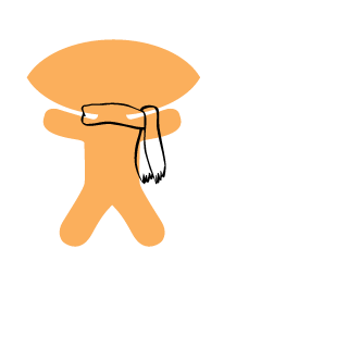 Bjuxd's emblem