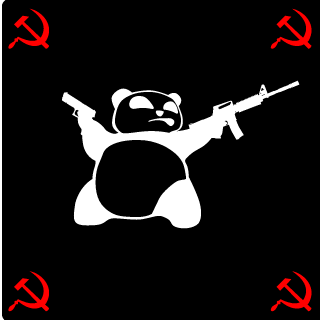 r1verhawks86's emblem