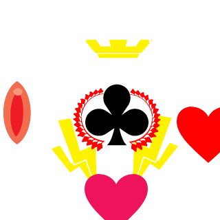 iPrearo's emblem