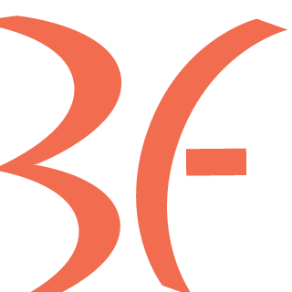 cankantigai's emblem
