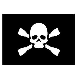 FrankTh3Chick3n's emblem