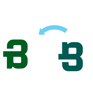 Jarre647's emblem